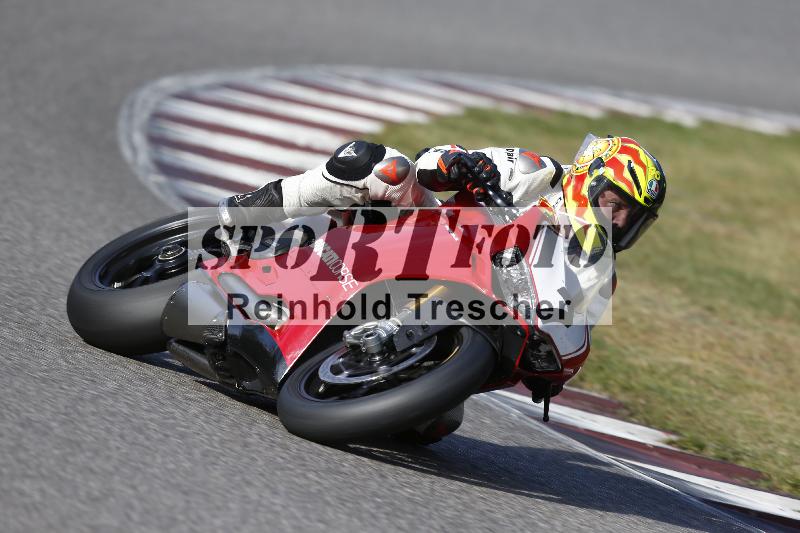 /48 03.10.2026  Speer Racing ADR/Gruppe rot/7